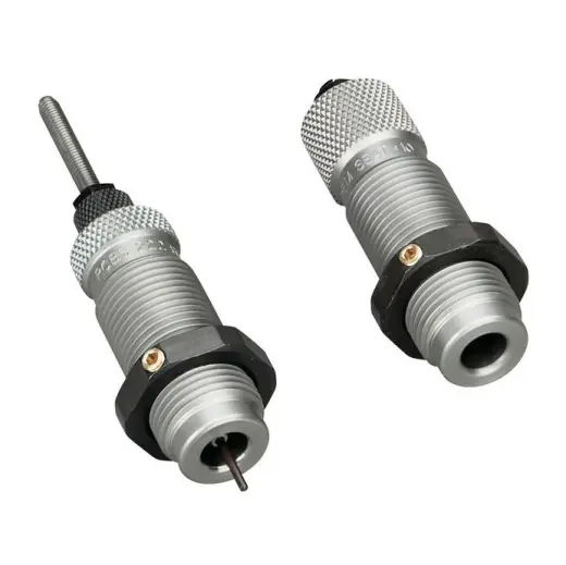 17469-rcbs fldieset_1